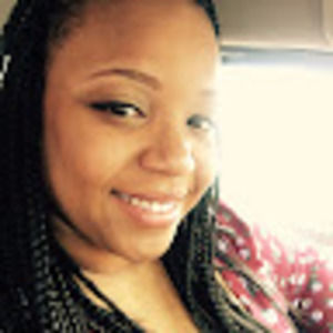 Meet your Posher, Jaylin